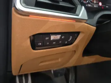 2021 BMW 4 серии с пробегом 59 022 км