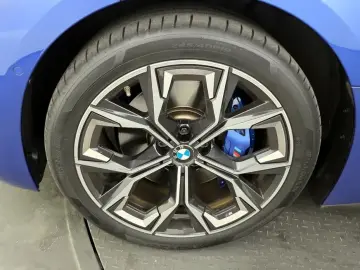 2022 BMW 4 серии с пробегом 28 835 км