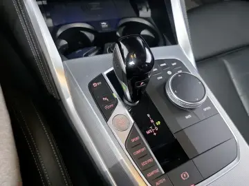 2022 BMW 4 серии с пробегом 28 835 км