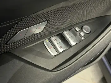 2022 BMW 4 серии с пробегом 28 835 км