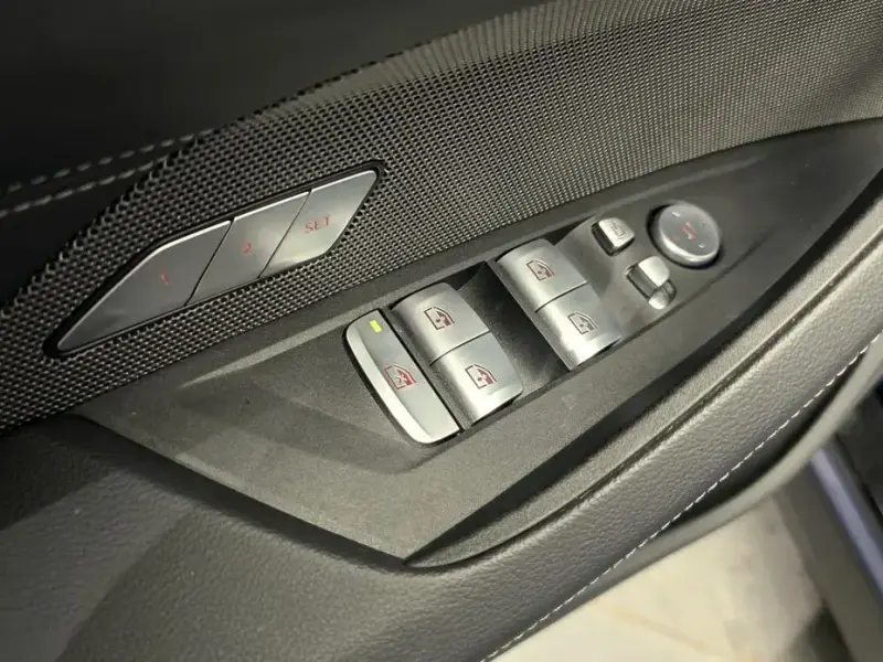 2022 BMW 4 серии с пробегом 28 835 км