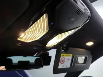 2022 BMW 4 серии с пробегом 28 835 км
