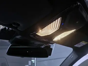 2022 BMW 4 серии с пробегом 55 981 км
