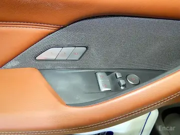 2023 BMW 4 серии с пробегом 37 535 км