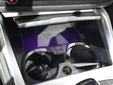 2023 BMW 4 серии с пробегом 44 202 км