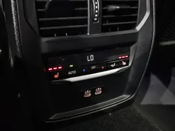 2023 BMW 4 серии с пробегом 68 814 км