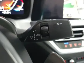 2023 BMW 4 серии с пробегом 44 202 км