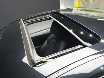 2023 BMW 4 серии с пробегом 44 202 км