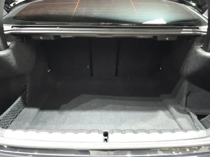 2023 BMW 4 серии с пробегом 44 202 км