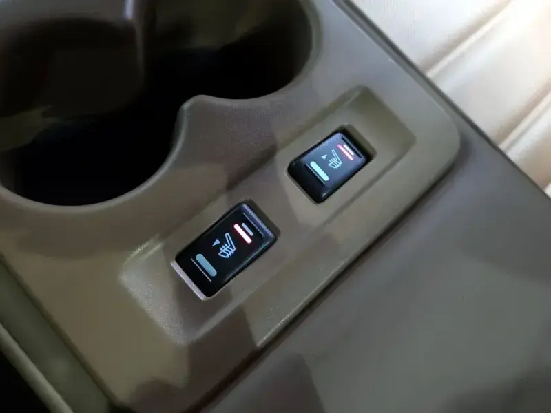 2021 Renault Samsung SM6 с пробегом 49 278 км