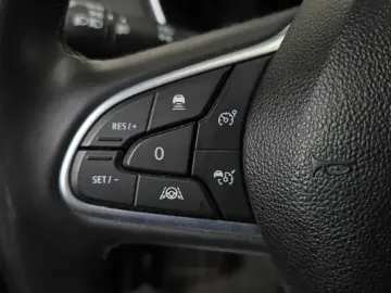 2022 Renault Samsung SM6 с пробегом 46 153 км