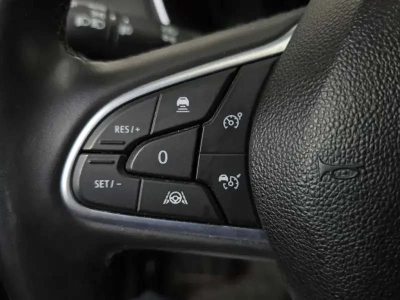 2022 Renault Samsung SM6 с пробегом 46 153 км