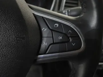 2022 Renault Samsung SM6 с пробегом 46 153 км