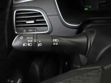2022 Renault Samsung SM6 с пробегом 46 153 км