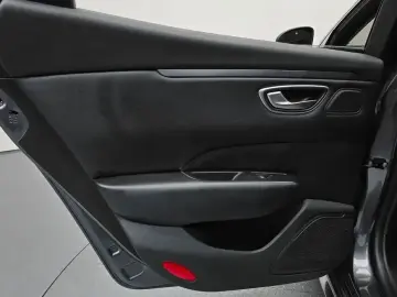 2022 Renault Samsung SM6 с пробегом 46 153 км