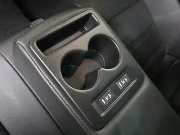 2022 Renault Samsung SM6 с пробегом 52 406 км
