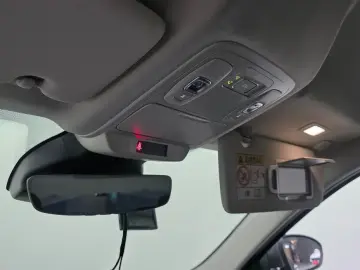 2022 Renault Samsung SM6 с пробегом 52 406 км