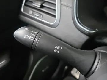 2022 Renault Samsung SM6 с пробегом 52 406 км