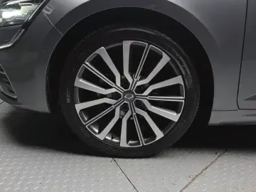 2022 Renault Samsung SM6 с пробегом 70 644 км