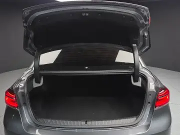 2022 Renault Samsung SM6 с пробегом 70 644 км