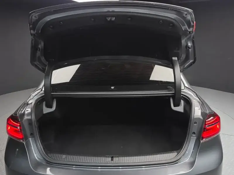 2022 Renault Samsung SM6 с пробегом 70 644 км