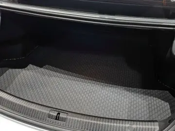 2021 Renault Samsung SM6 с пробегом 58 067 км