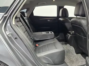 2022 Renault Samsung SM6 с пробегом 48 855 км