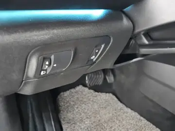 2022 Renault Samsung SM6 с пробегом 48 855 км