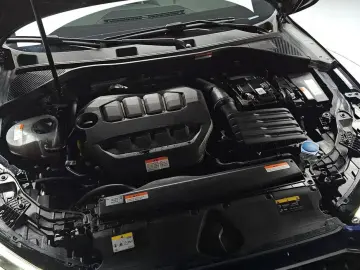 2023 Audi A3 с пробегом 19 825 км