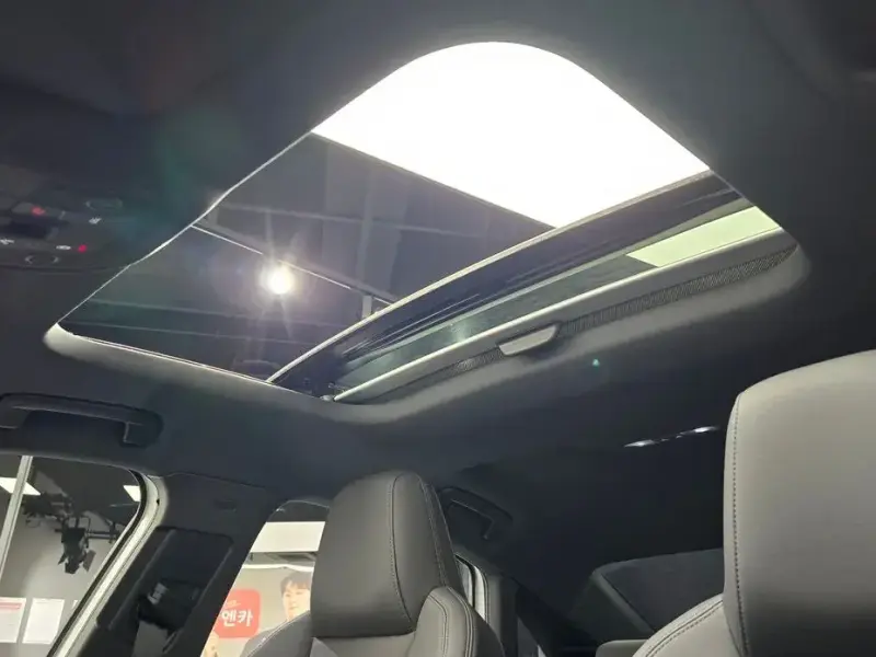2022 Audi A3 с пробегом 27 210 км