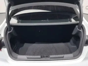2023 Audi A3 с пробегом 31 313 км