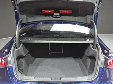 2023 Audi A3 с пробегом 10 411 км