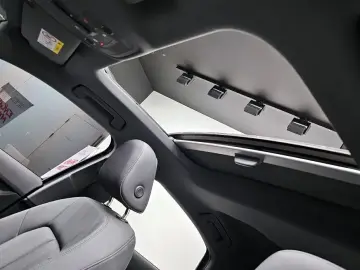 2023 Audi A3 с пробегом 19 396 км