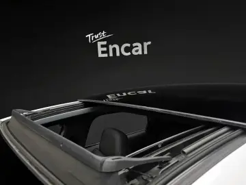 2022 Audi A3 с пробегом 80 947 км