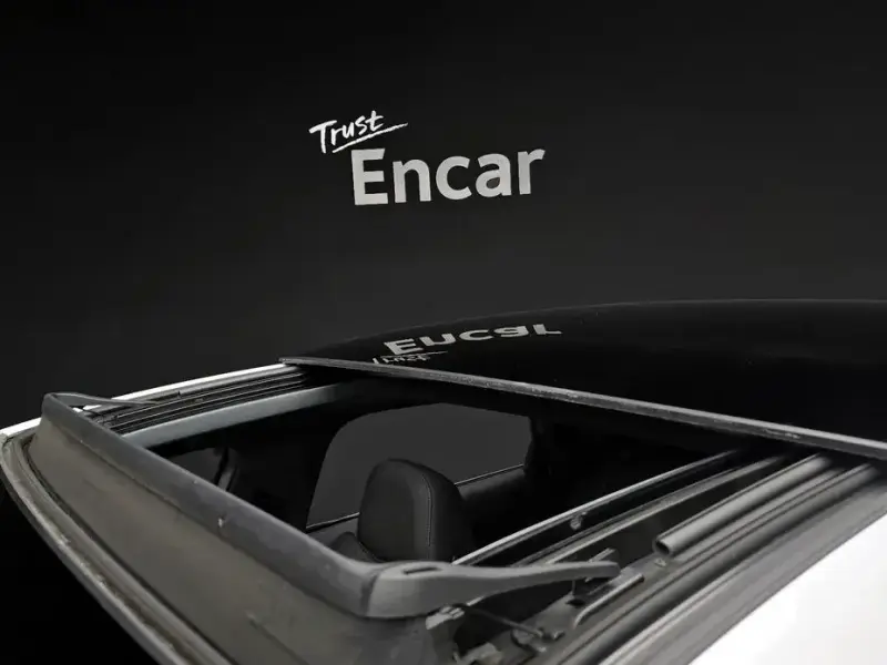 2022 Audi A3 с пробегом 80 947 км
