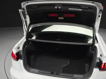 2022 Audi A3 с пробегом 80 947 км
