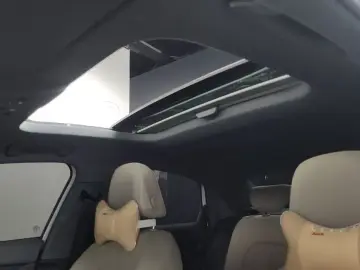 2023 Audi A3 с пробегом 22 355 км