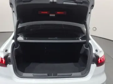 2023 Audi A3 с пробегом 22 355 км