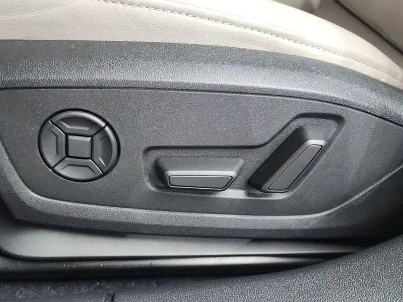 2023 Audi A3 с пробегом 22 355 км