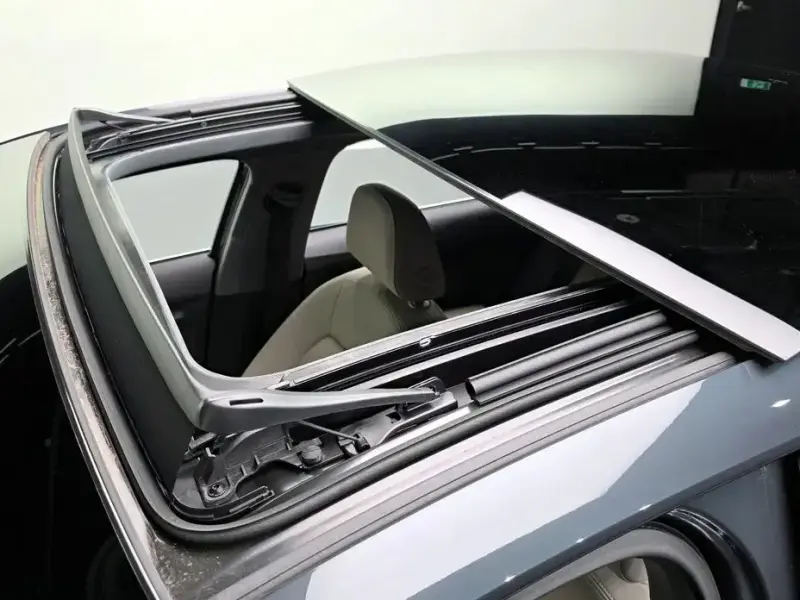 2023 Audi A3 с пробегом 13 339 км