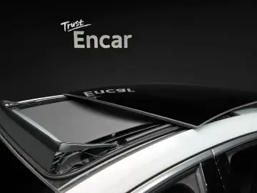 2023 Audi A3 с пробегом 11 305 км