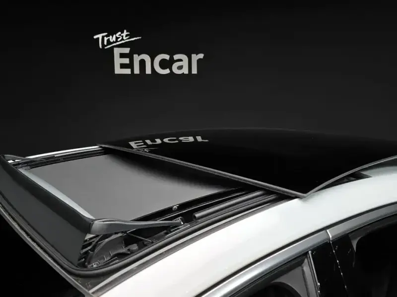 2023 Audi A3 с пробегом 11 305 км