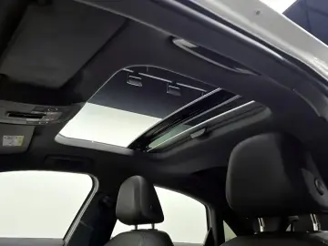2022 Audi A3 с пробегом 33 067 км