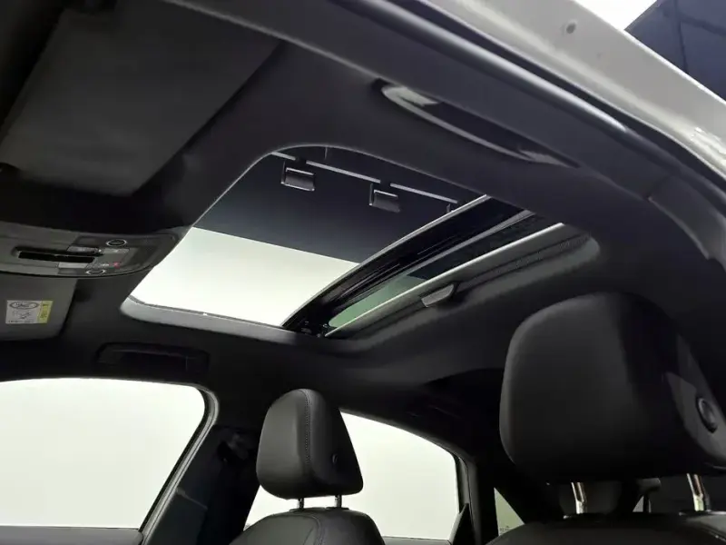 2022 Audi A3 с пробегом 33 067 км