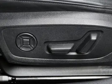 2022 Audi A3 с пробегом 33 067 км