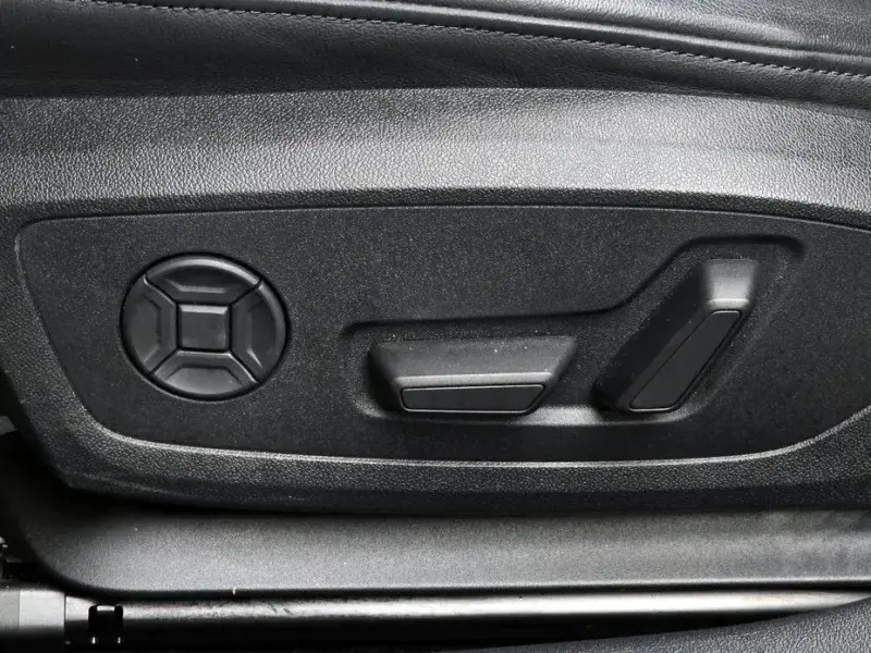 2022 Audi A3 с пробегом 33 067 км