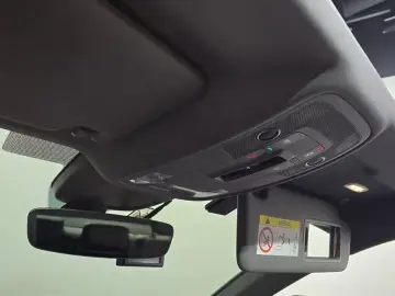 2022 Audi A3 с пробегом 33 067 км
