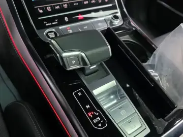 2022 Audi Q7 с пробегом 37 871 км