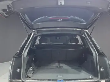 2022 Audi Q7 с пробегом 37 871 км