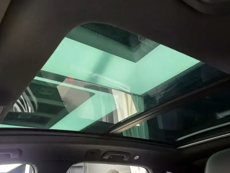 2023 Audi Q7 с пробегом 44 204 км